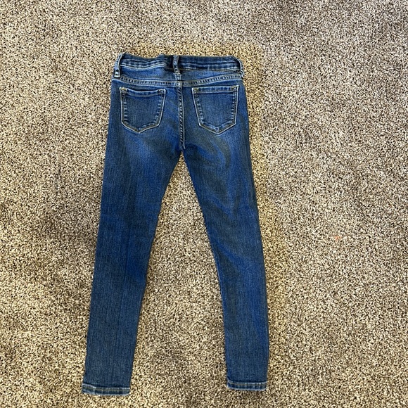 Skinny jeans - Picture 3 of 3